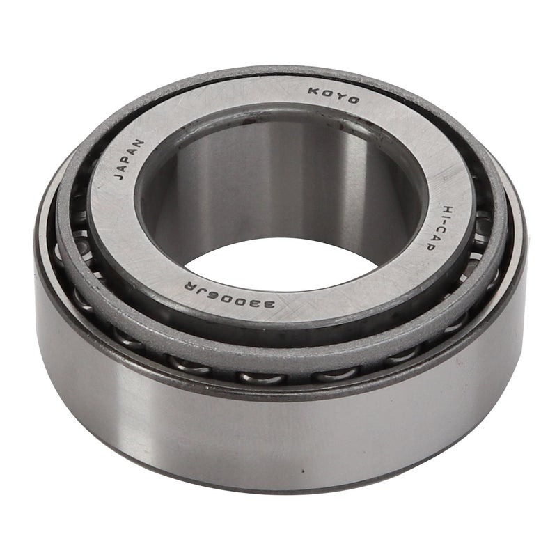 Taper Bearing — MF-3014442X91