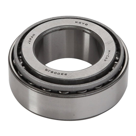 Taper Bearing — MF-3014442X91