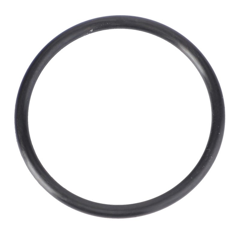 O-Ring, Clutch, Ø 34,59 X 2,62 Mm — MF-366434X1