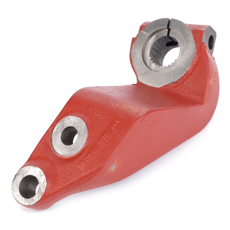 ARM — MF-3052972M1