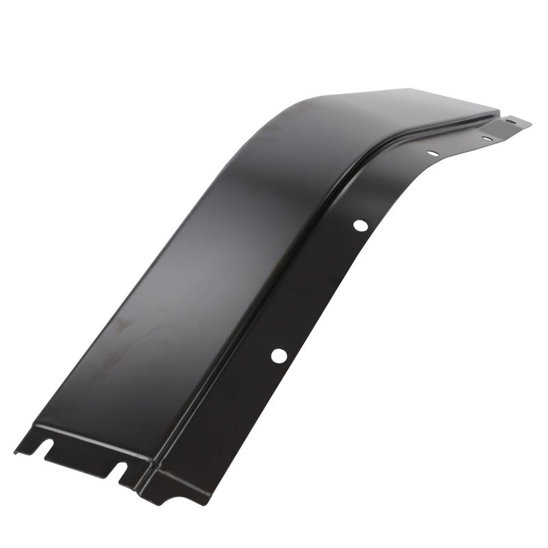 Fender, Lower Part (Connected To Upper Part 3815485P92 — MF-3806537P1