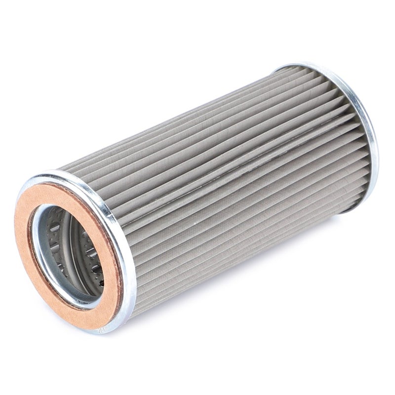 Hydraulic Filter Cartridge — MF-3800305M91
