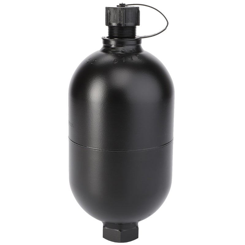 Diaphragm Accumulator, 1 L — MF-3619551M4