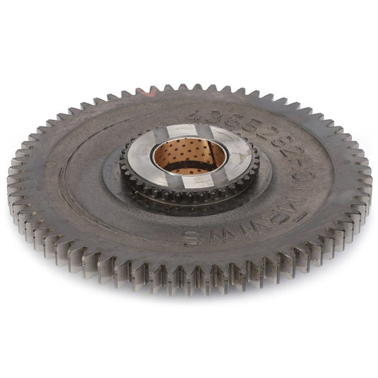 PINION — MF-4310827M91