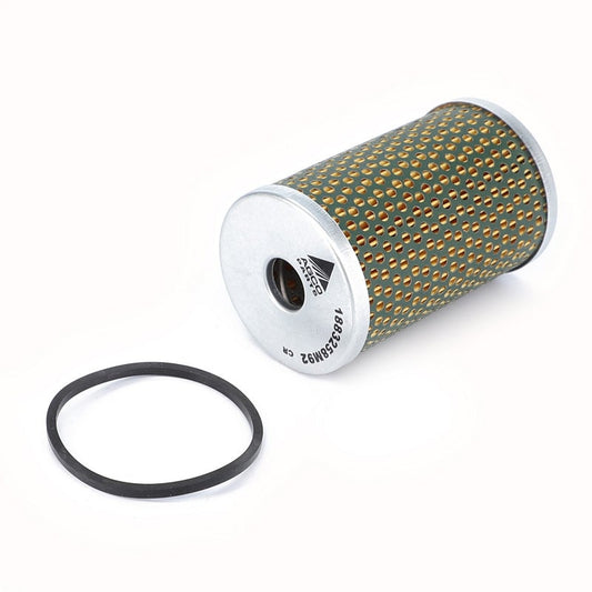 Engine Oil Filter Cartridge — MF-1883258M92
