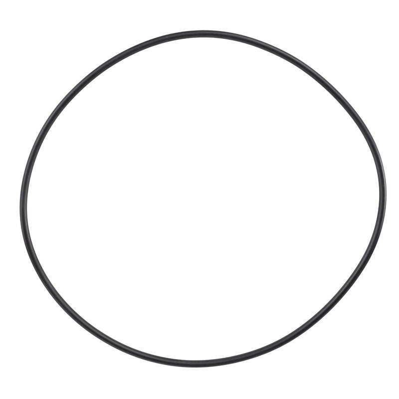 O-RING — MF-VKH4057