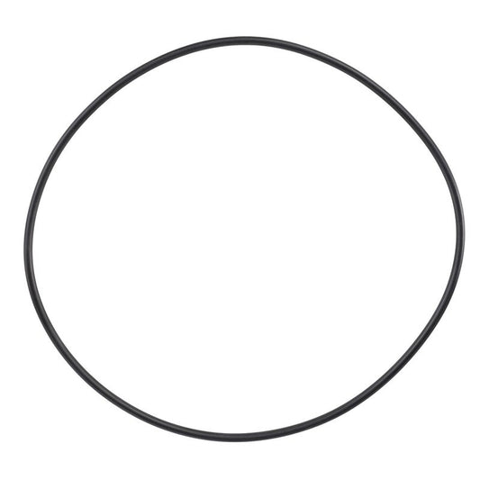 O-RING — MF-VKH4057
