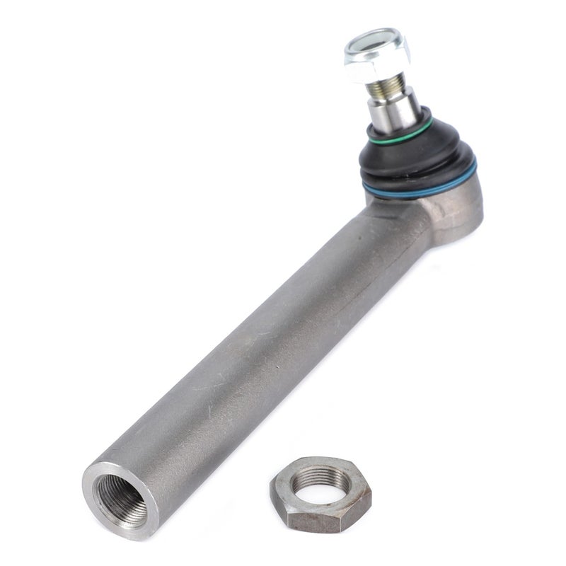 Tie Rod — MF-3426276M1