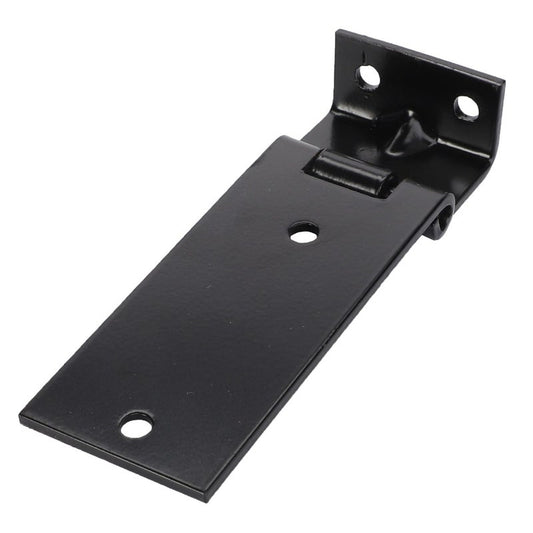 Hinge, Roof Hatch — MF-3478356M1