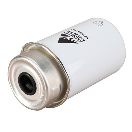 Fuel Filter Spin On — MF-V836867591