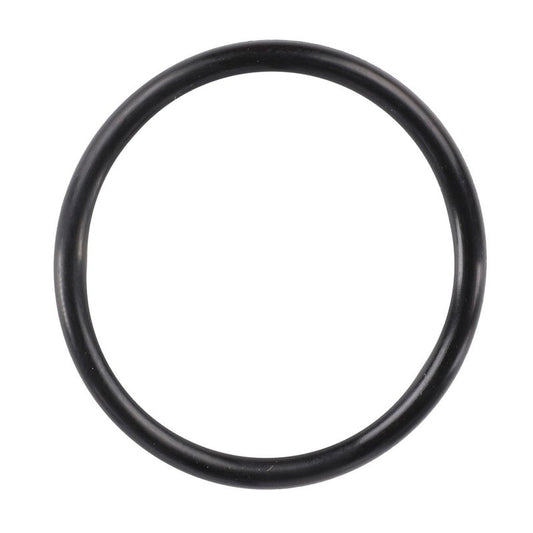 O-Ring, Hydraulic Filter — MF-VKH4150
