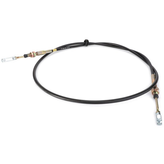 Cable L= 2200 Mm, Gearbox — MF-3712991M2