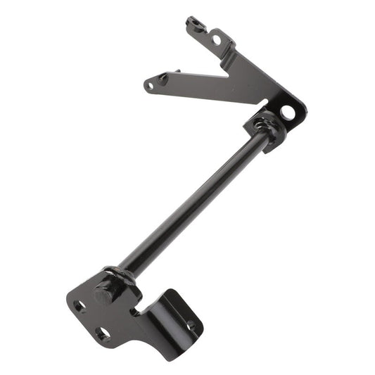 Accelerator Pedal — MF-4295259M4