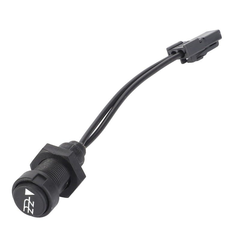 Switch, Indirect — MF-4291982M3