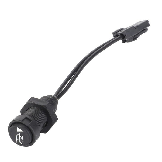 Switch, Indirect — MF-4291982M3