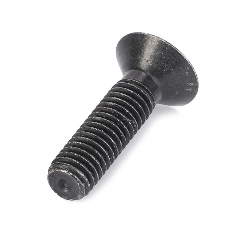 SCREW — MF-2.0349.002.3