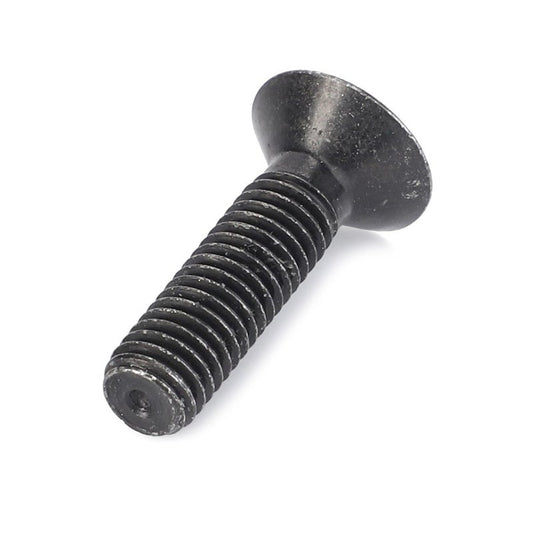SCREW — MF-2.0349.002.3