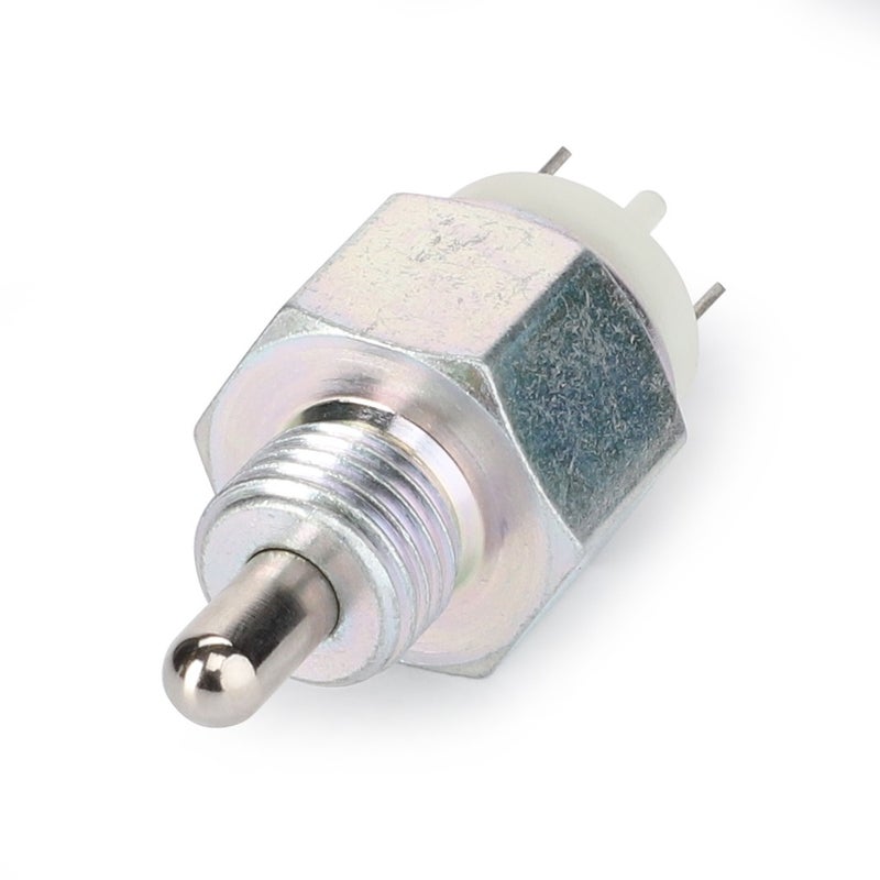 Sender, Clutch — MF-3780580M1