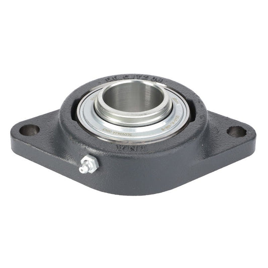 Bearing And Flange Assembly — MF-3789970M2