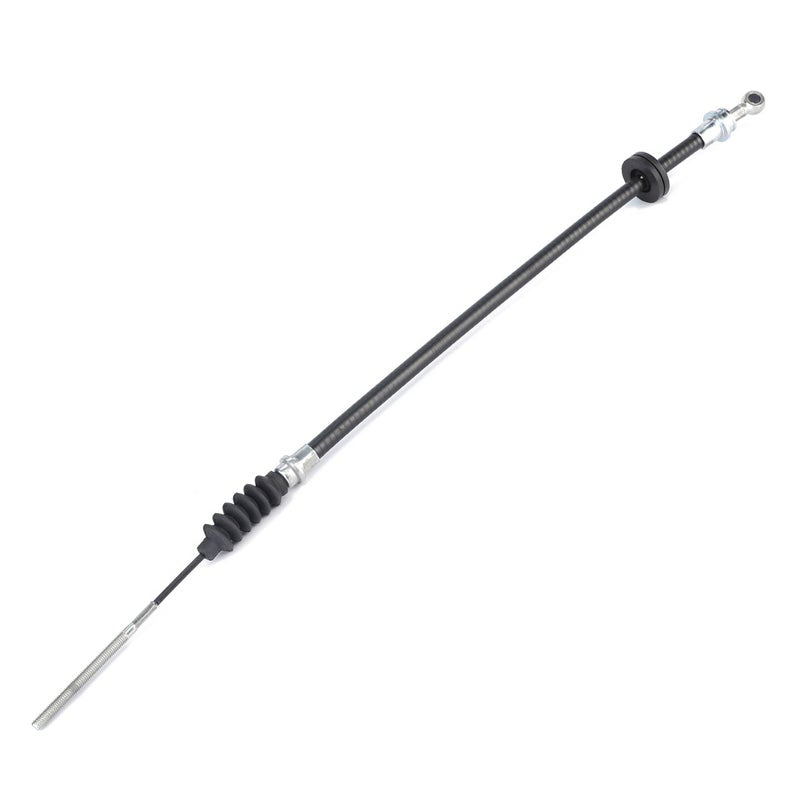 CABLE — MF-3647208M93