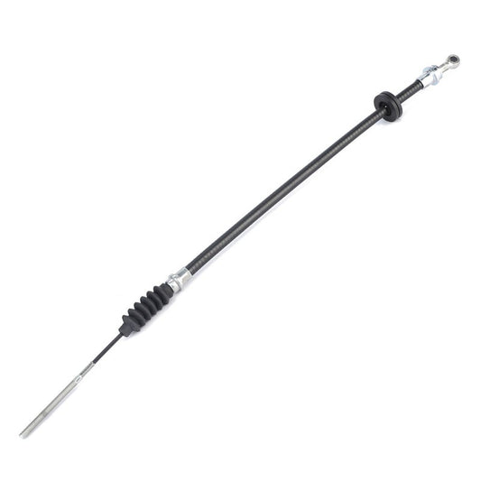 CABLE — MF-3647208M93