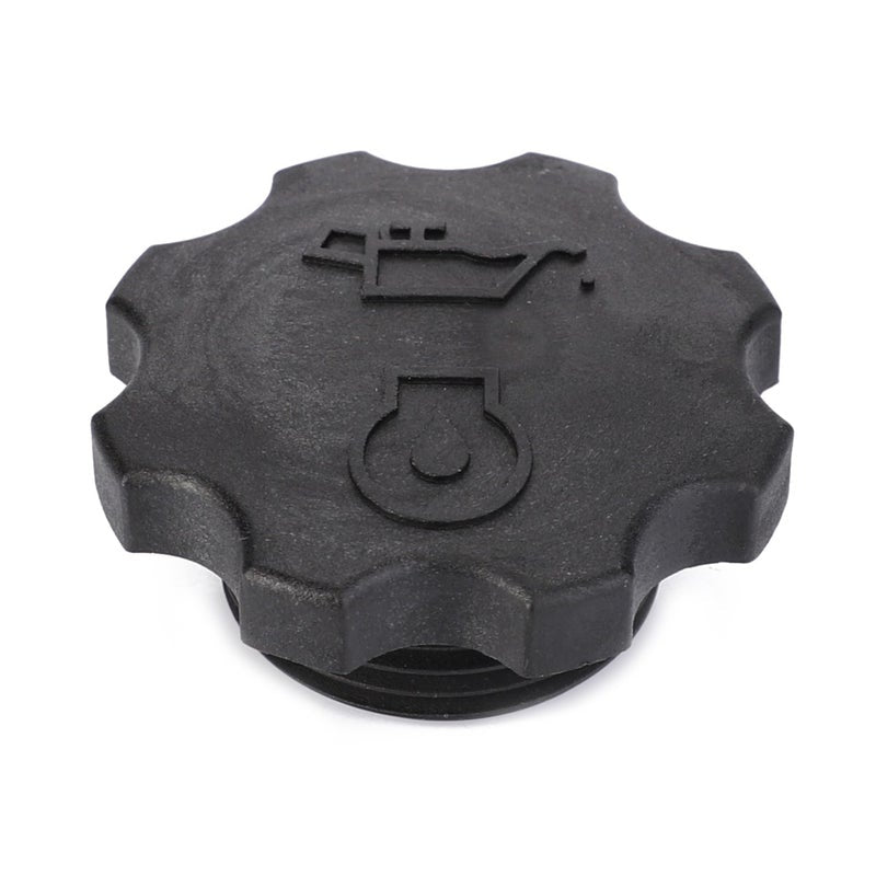 Oil Fill Cap — MF-3641889M1