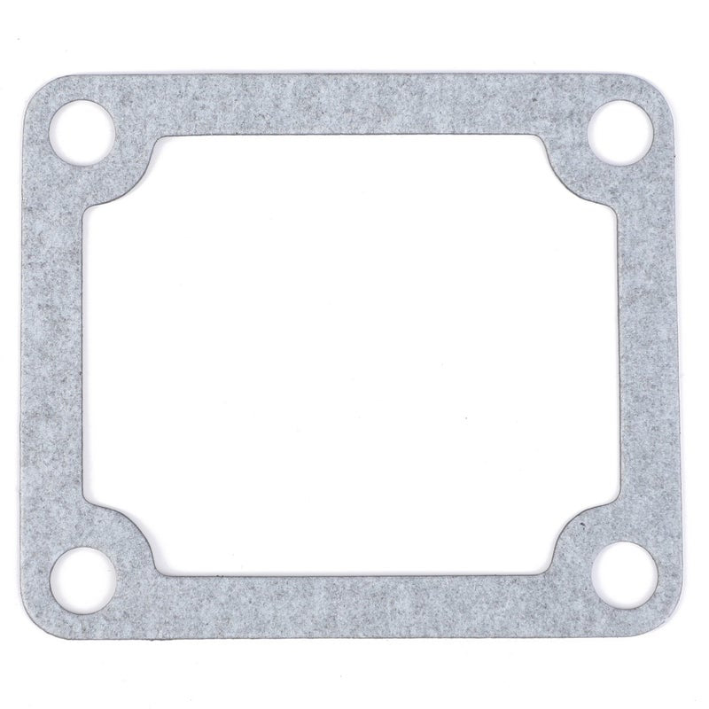 GASKET — MF-4222851M1