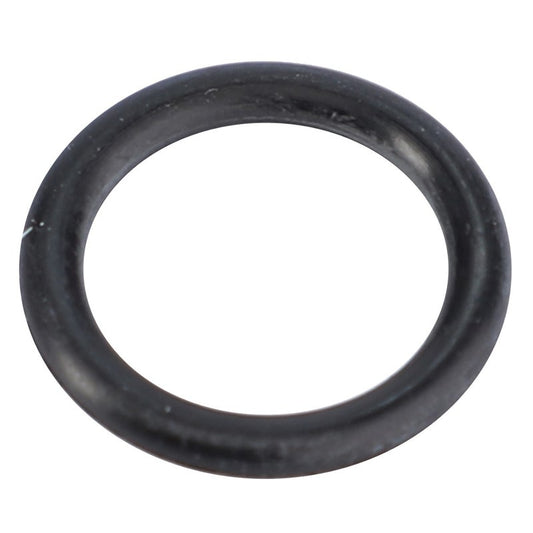 O-Ring, Hydraulics — MF-3019395X1
