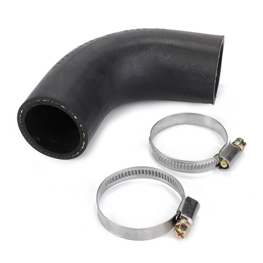 Hose, Kit For Coolant — MF-747941M91