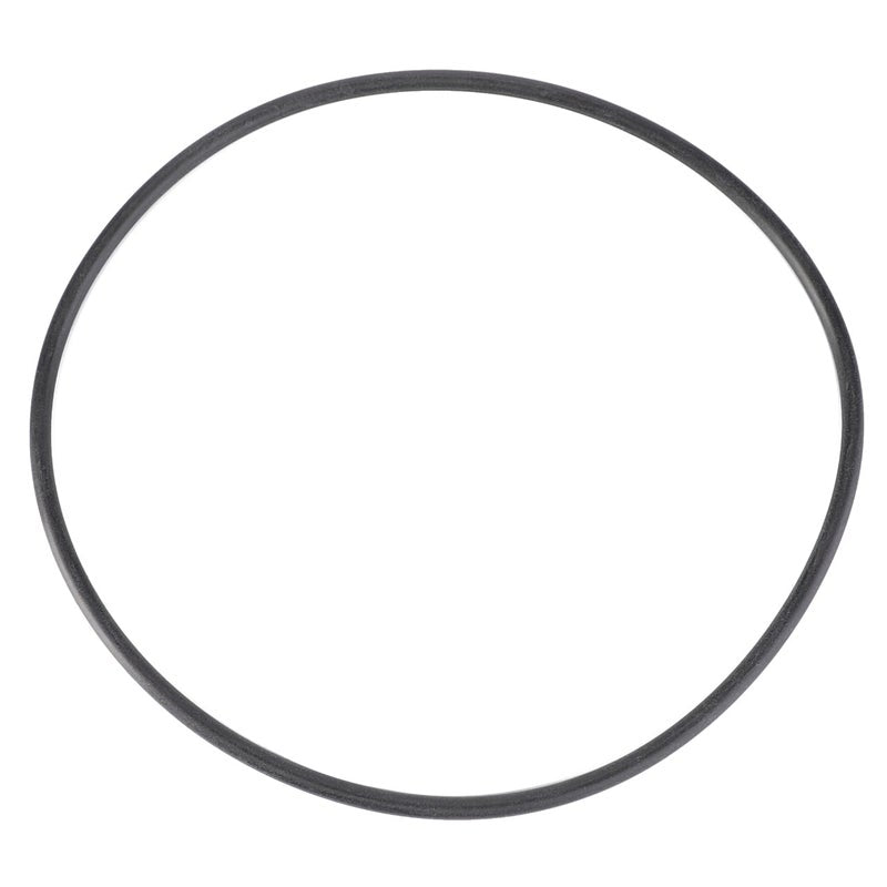 O-Ring, Baler Gearbox, Ø 15,54 X 2,62 Mm — MF-70923590