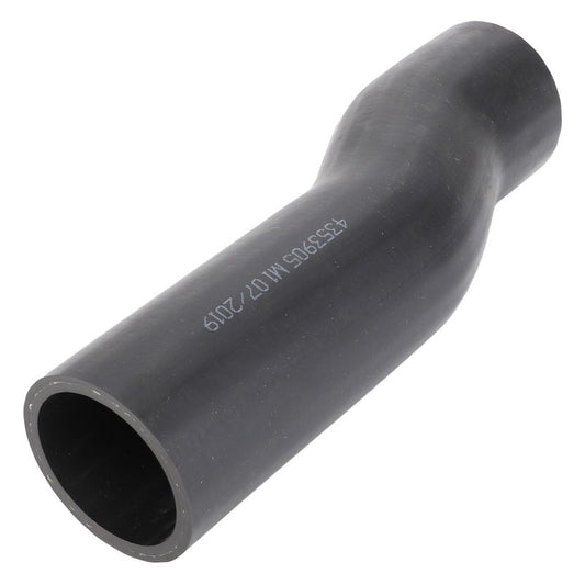 Fuel Line — MF-4353905M1