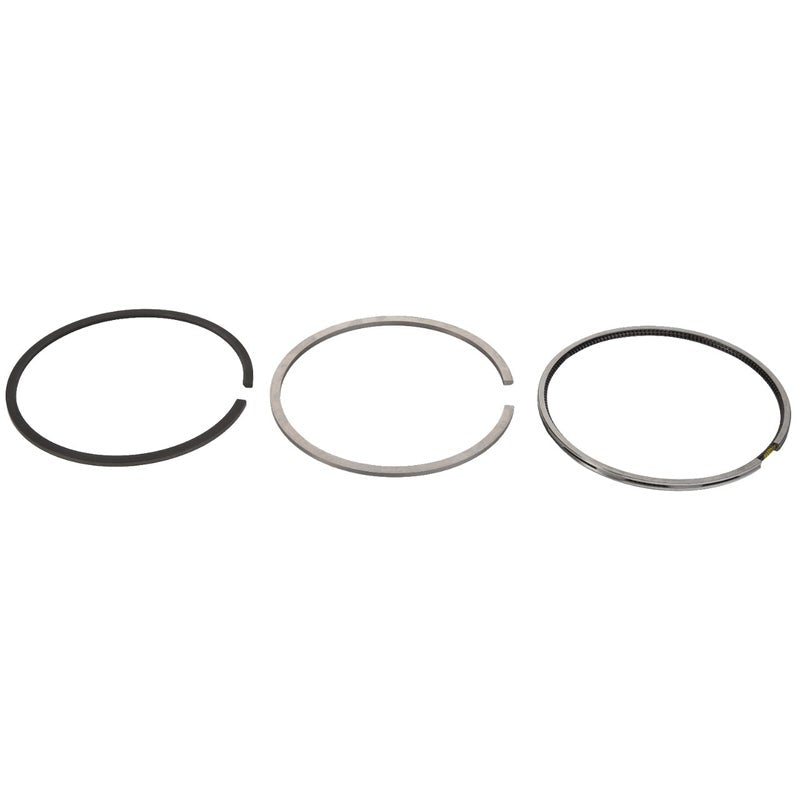 Piston Ring, Kit — MF-4222706Z91