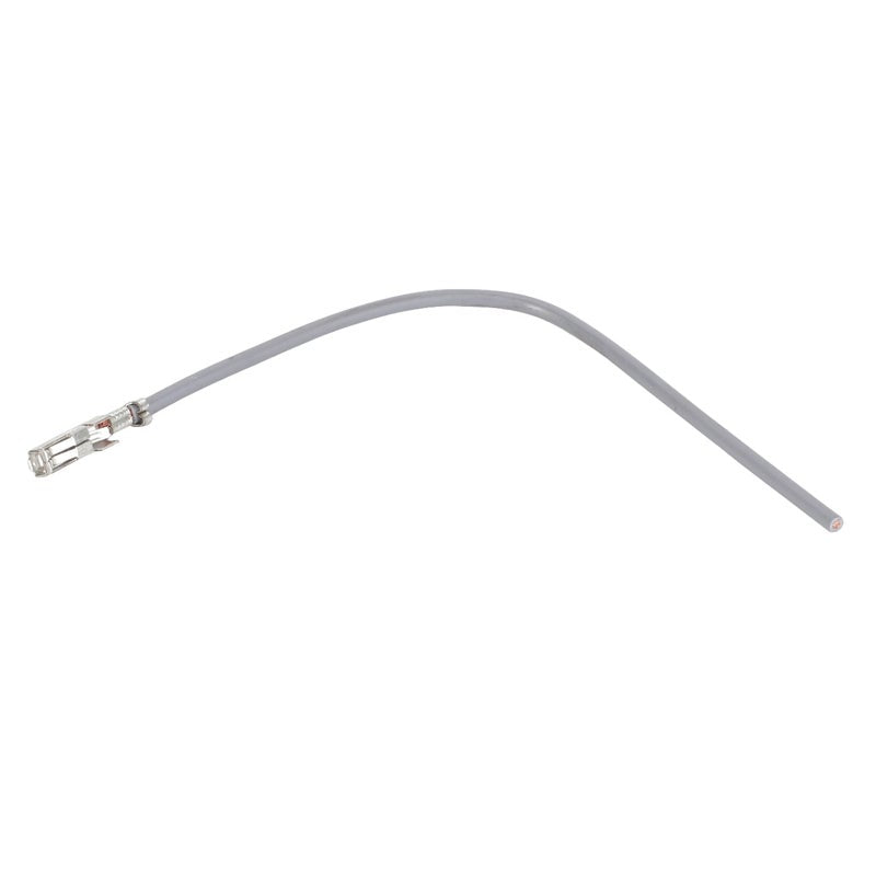 HARNESS — MF-3580807M1