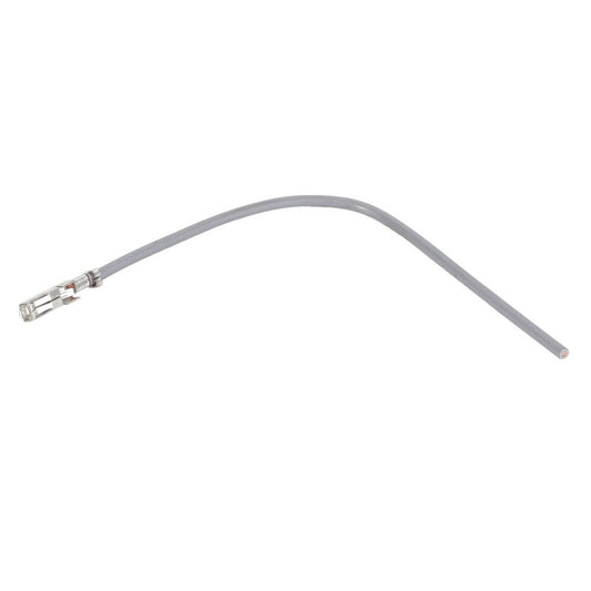 HARNESS — MF-3580807M1