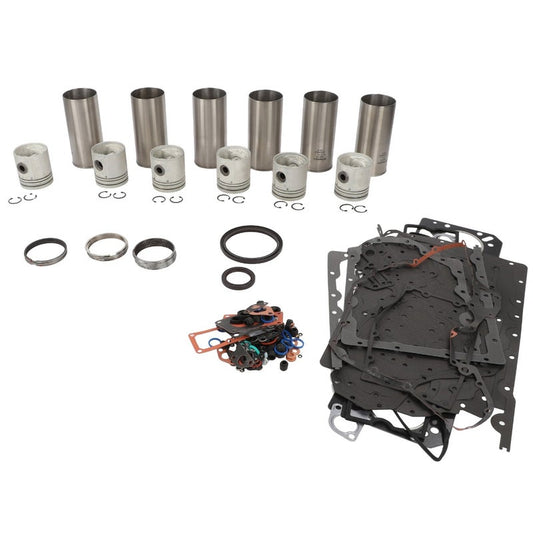 KIT,ENG.OVERHAUL — MF-4226186M91