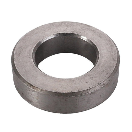 SPACER — MF-3427571M1