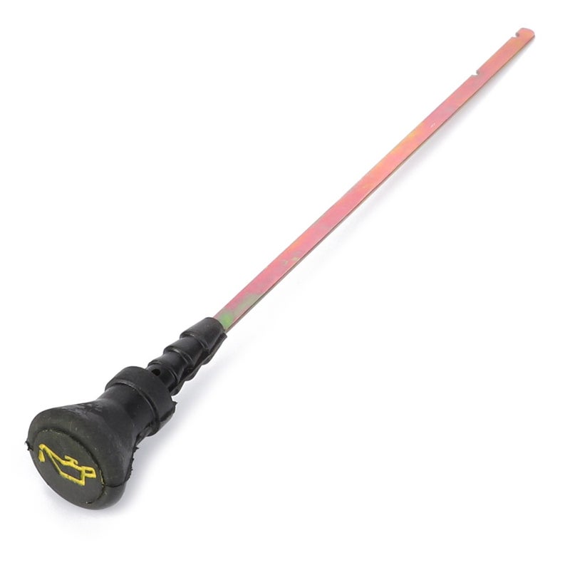 Oil Dipstick, For Engine Oil — MF-3641857M1