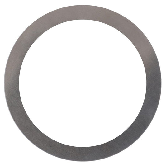 Adjusting Washer — MF-FEL127646