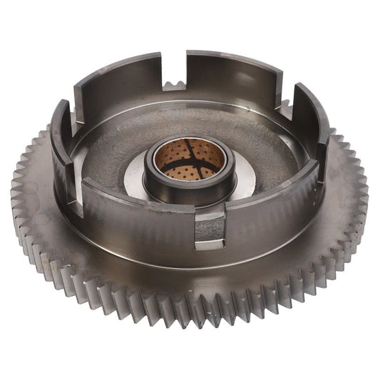 PINION — MF-4305580M91