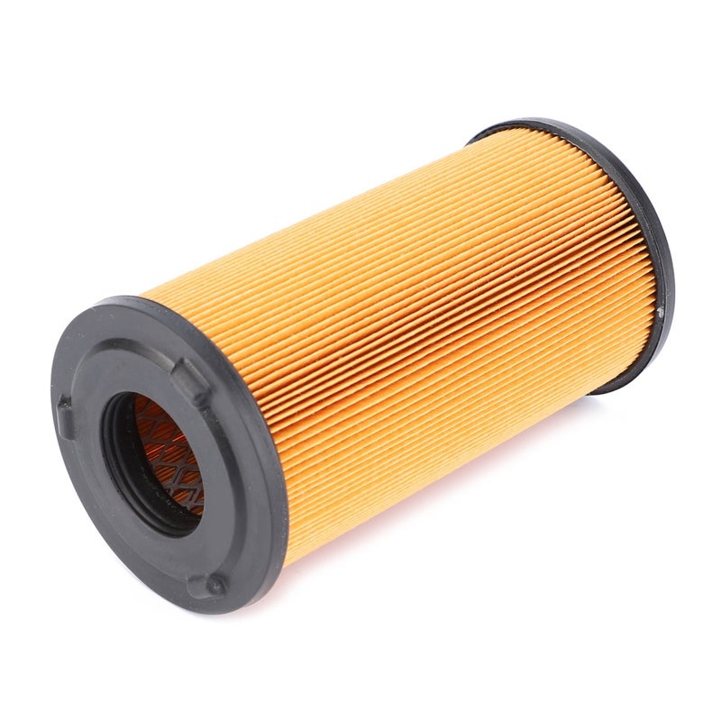 Engine Air Filter Cartridge — MF-3757472M91