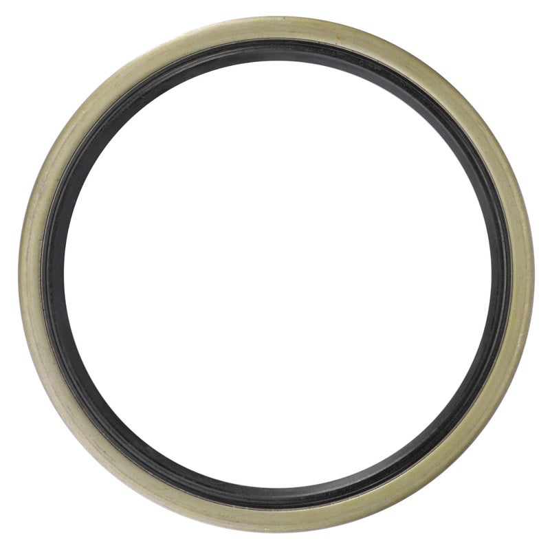 Radial Seal Ring — MF-395527X1