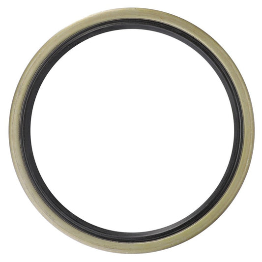 Radial Seal Ring — MF-395527X1