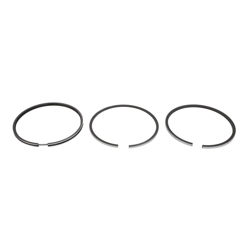 Piston Ring, Kit — MF-3638721Z91