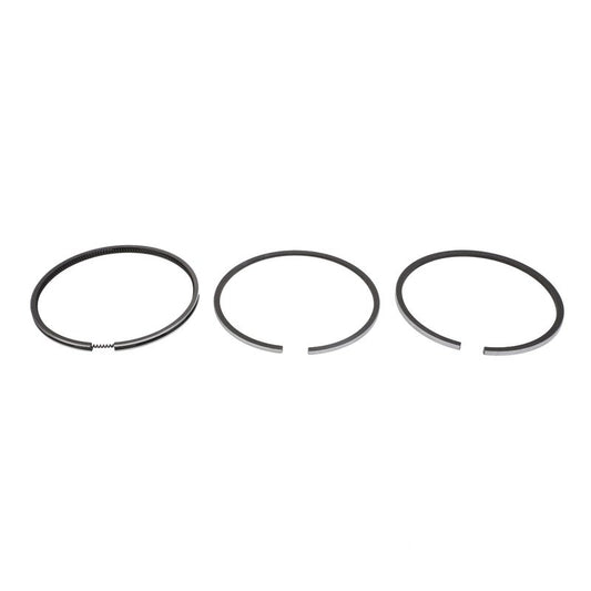 Piston Ring, Kit — MF-3638721Z91