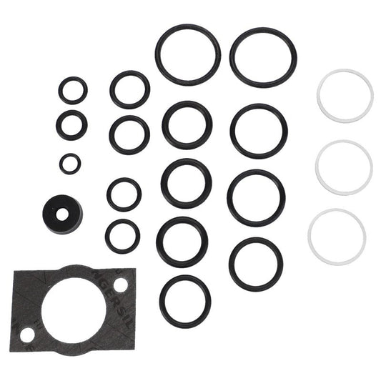 Seal Kit, Valve Repair — MF-3102155M91