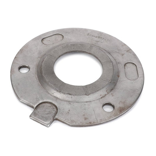 SPACER — MF-1674668M3