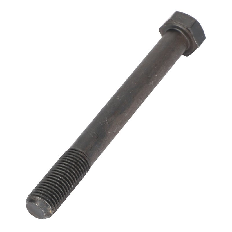 SCREW — MF-1476086X1