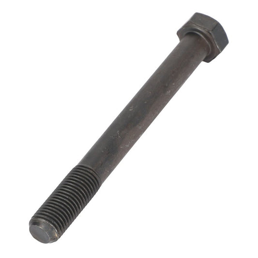 SCREW — MF-1476086X1