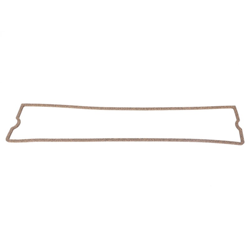 JOINT. — MF-4223927M1