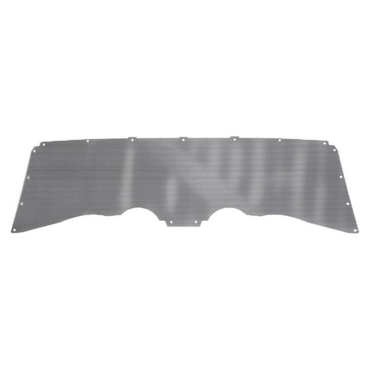 Grille, Front — MF-ACW0355810